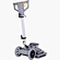 Square Floor Orbital Machine TF-1517S